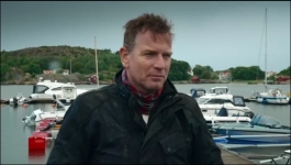 Long Way Home - Season 01 Episode 03